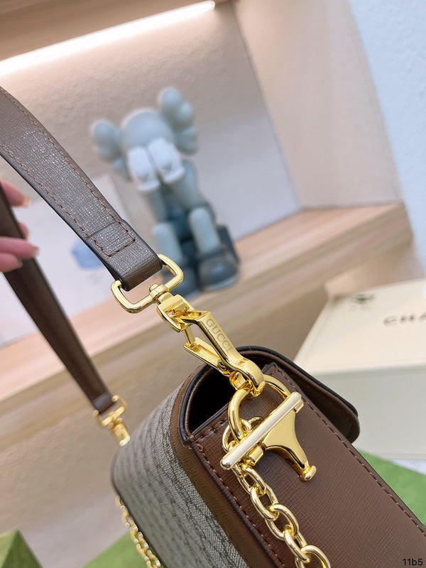 Style My Style - GUI3 Bags - 282