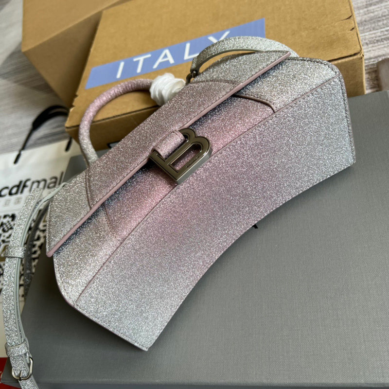 Style My Style - BGA Bags - 185