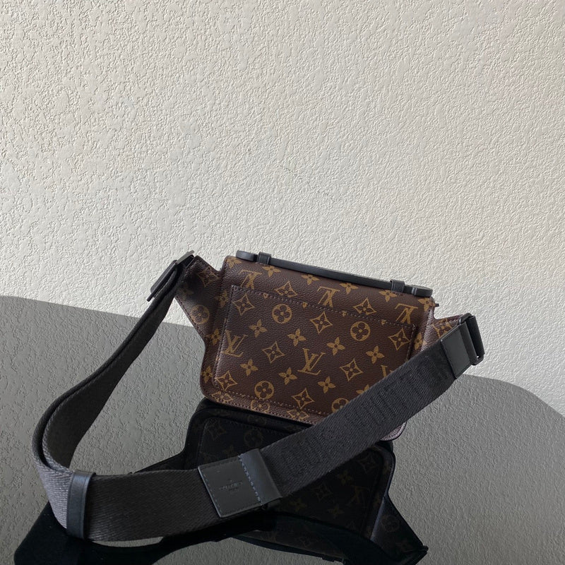 LOV - Luxurious Totes - 2235