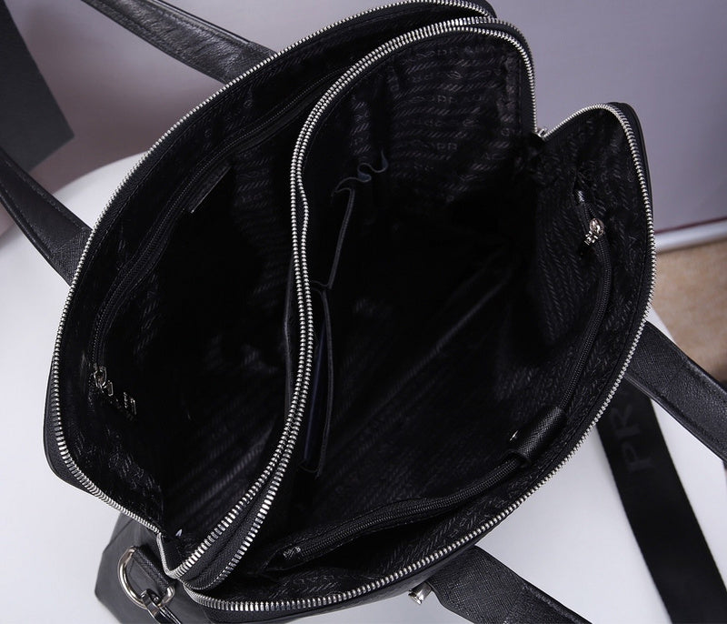 PDA2 Bags - Luxurious Bags  057