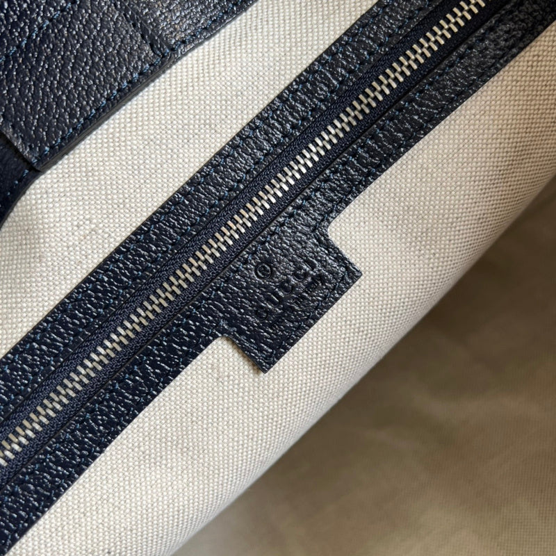 Luxurious Totes - Latest - 3813