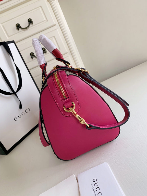 Luxurious Totes - Latest - 10146