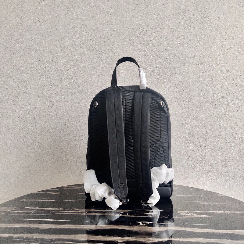Luxurious Totes - Latest - 4692
