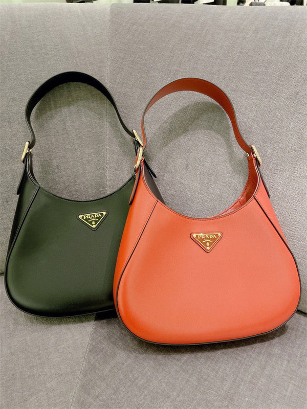 ZEP - PD Bags - 172