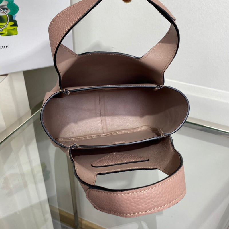 Luxurious Totes - Latest - 4626