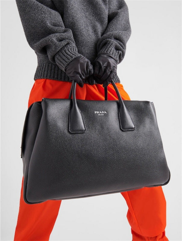 ZEP - PD Bags - 165