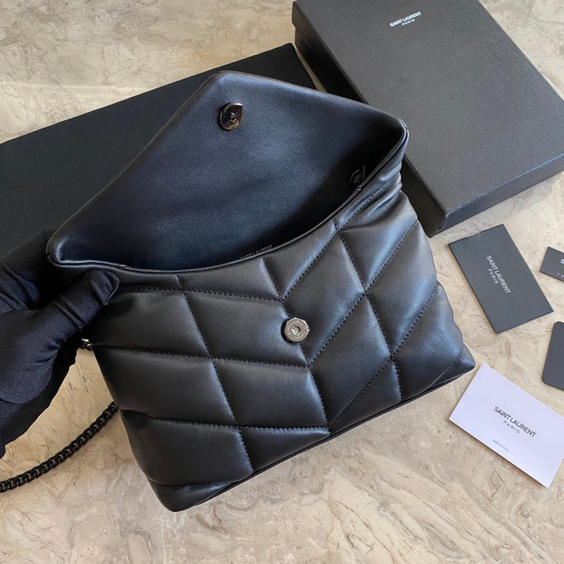 Luxurious Totes - Latest - 9209