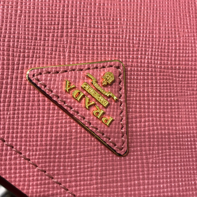 The-ZEP - PDA Bags - 1355