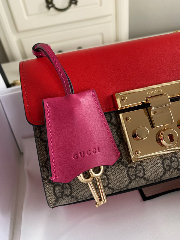 Luxurious Totes - Latest - 10082