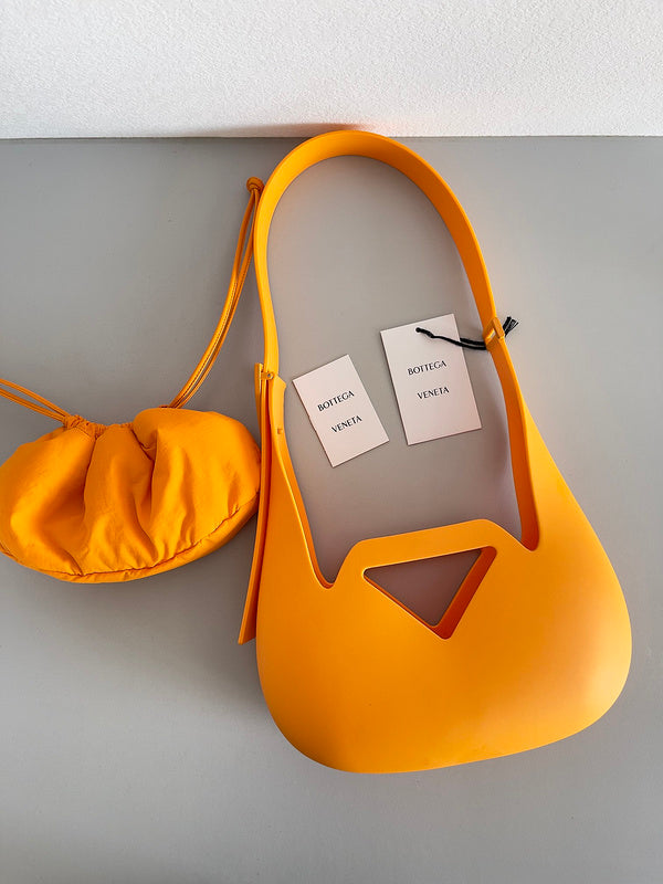 Luxurious Totes - Latest - 6952