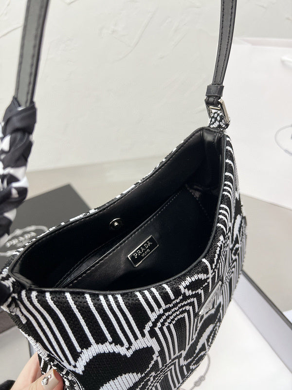 Style My Style - PDA3 Bags - 164