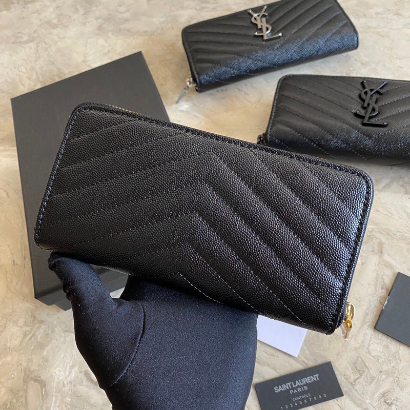 Luxurious Totes - Latest - 9099