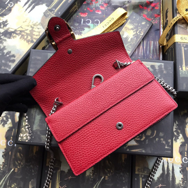 Luxurious Totes - Latest - 4398
