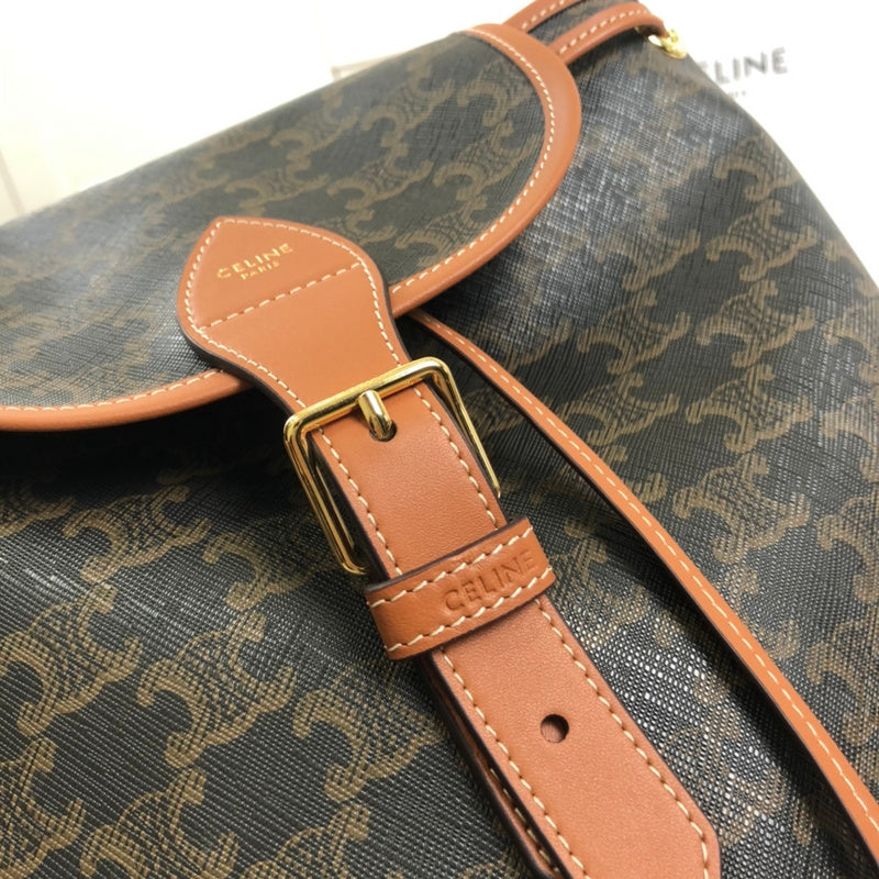 Style My Style3 - COL Women Bags - 255