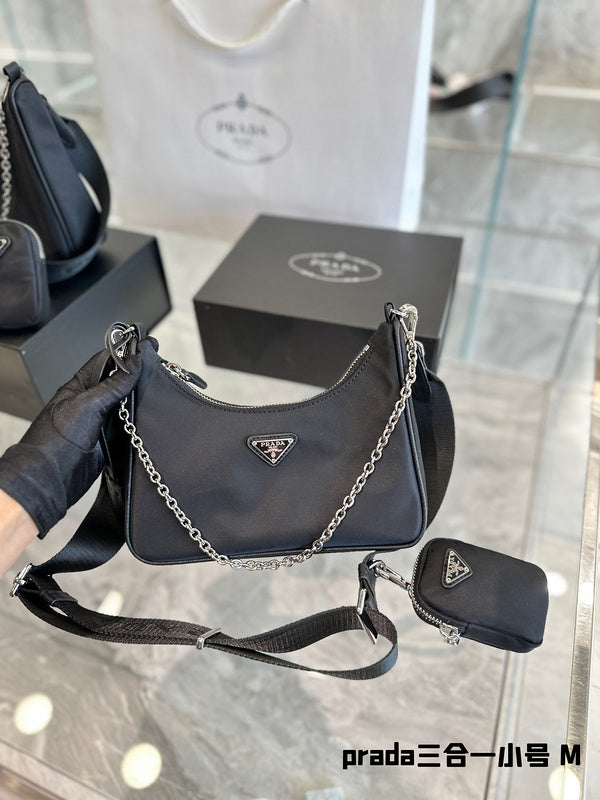 Style My Style - PDA3 Bags - 213