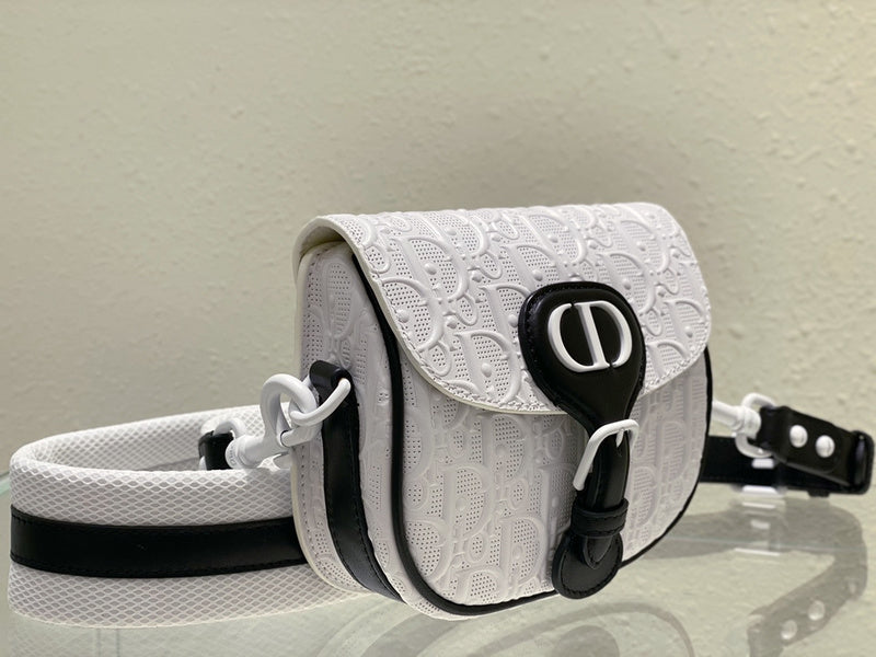 Luxurious Totes - Latest - 6346