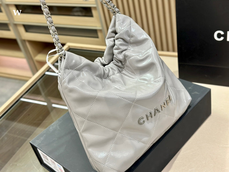 Style My Style - CNL3 Bags - 062