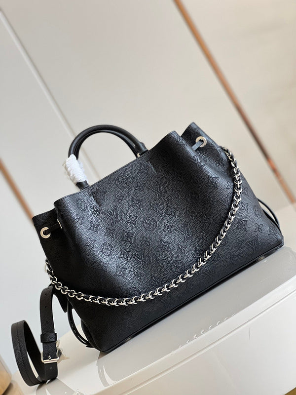 LOV - Luxurious Totes - 1866