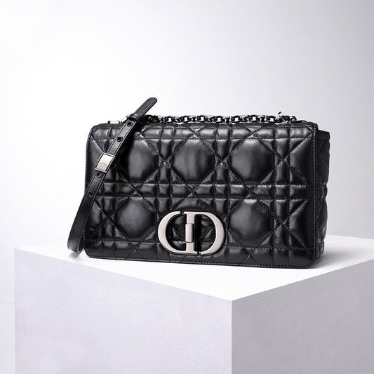 Luxurious Totes - Latest - 6286