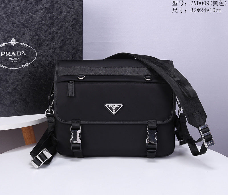 PDA2 Bags - Luxurious Bags  014