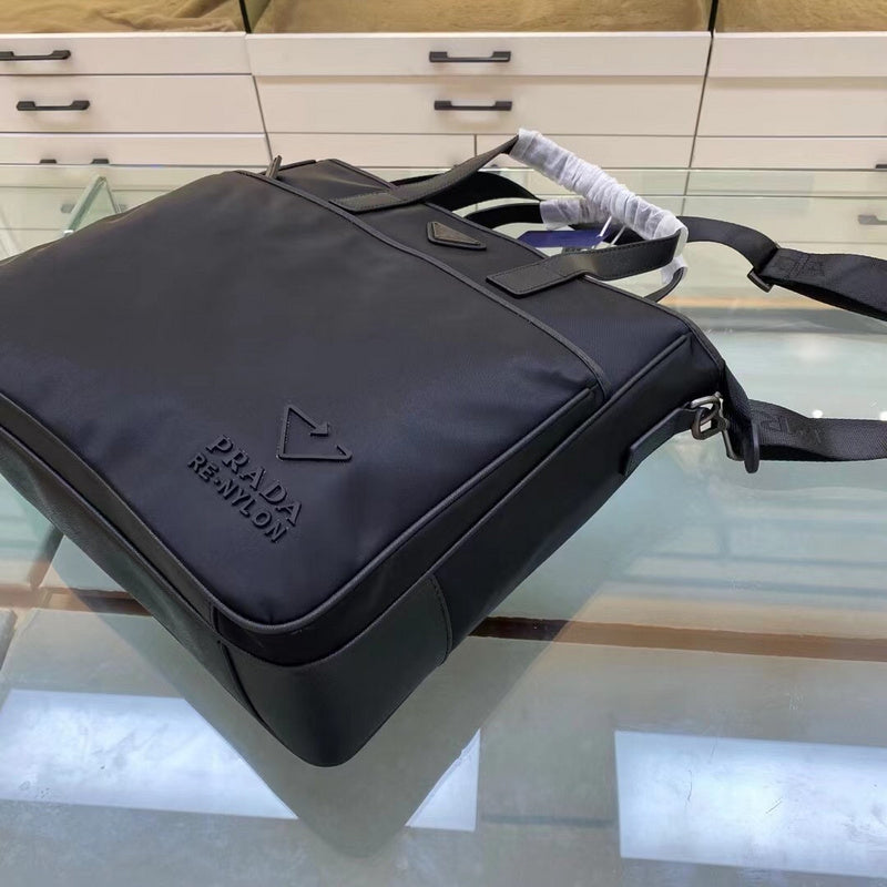 PDA - Luxurious Totes - 177