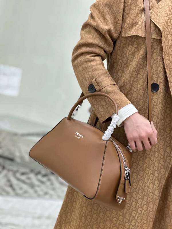 PDA2 Bags - Luxurious Bags  547