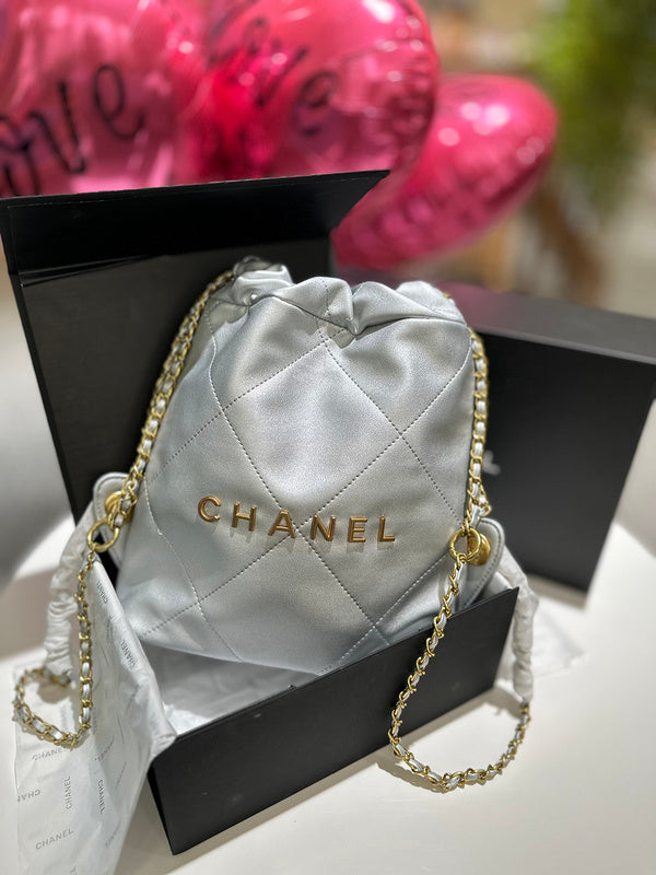 Style My Style - CNL3 Bags - 056