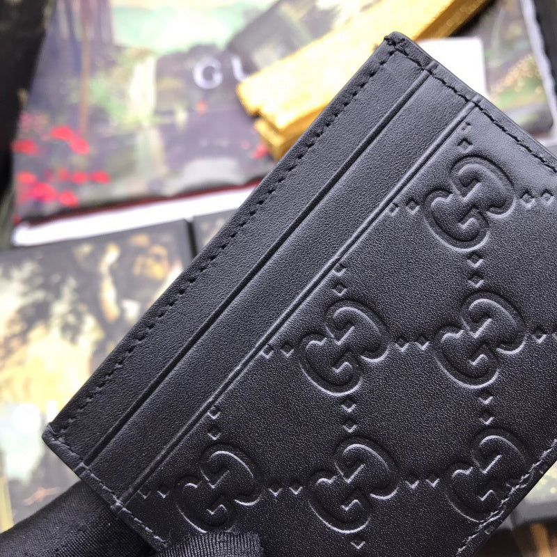 Luxurious Totes - Latest - 7648
