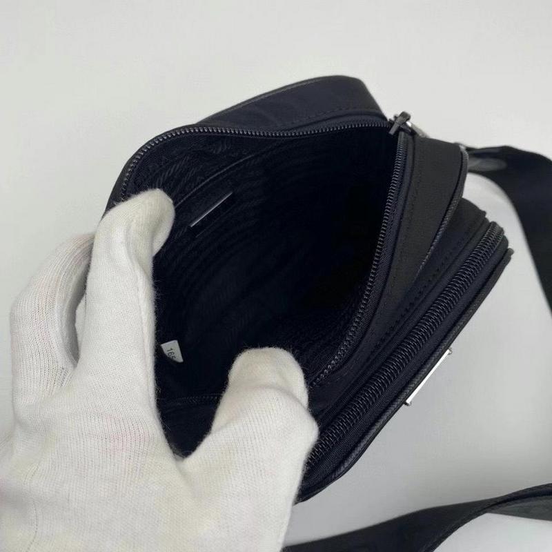 PDA2 Bags - Luxurious Bags  371