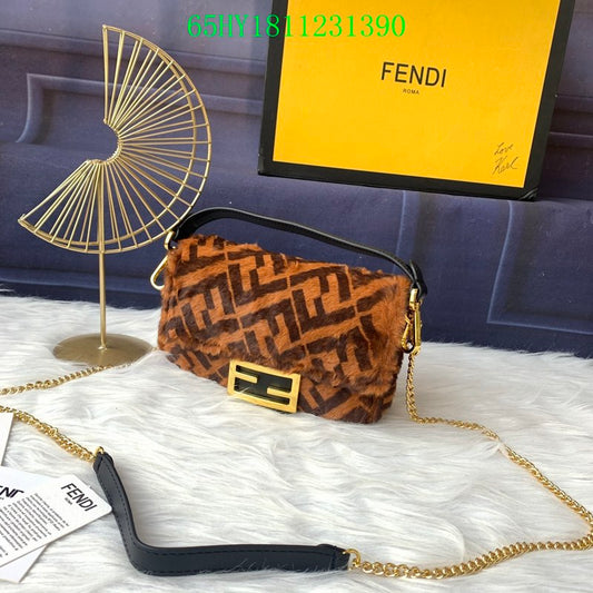 GC - Shoulder - 2734