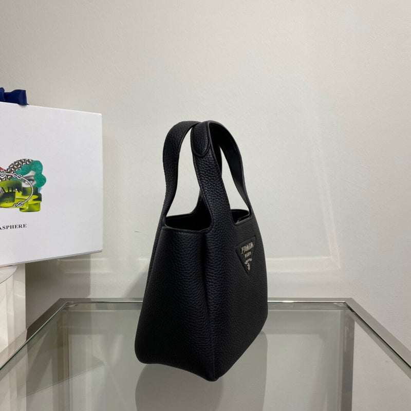 Luxurious Totes - Latest - 4632