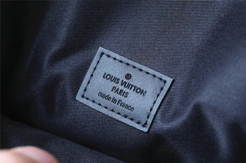 Lux-Totes - LOV Bags - 4440