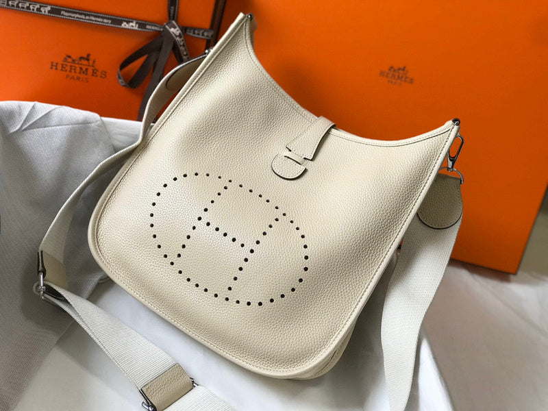 HMS2 Bags - Luxurious Bags  036