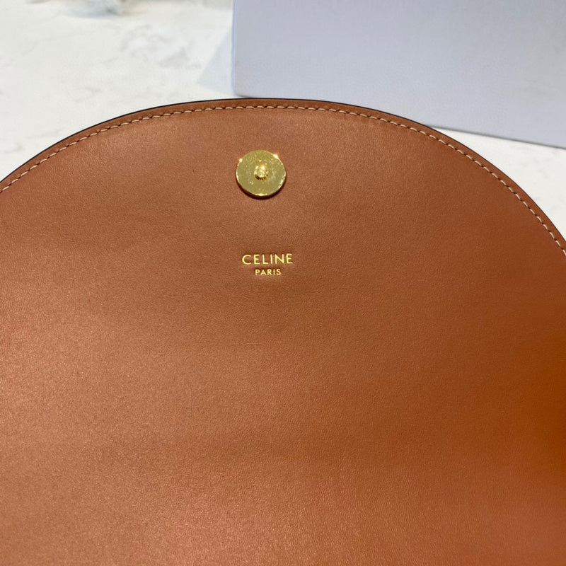 Style My Style3 - COL Women Bags - 095
