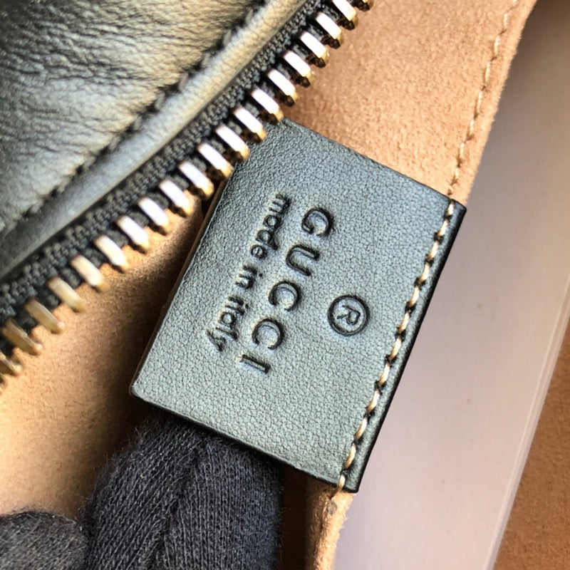 Luxurious Totes - Latest - 4320