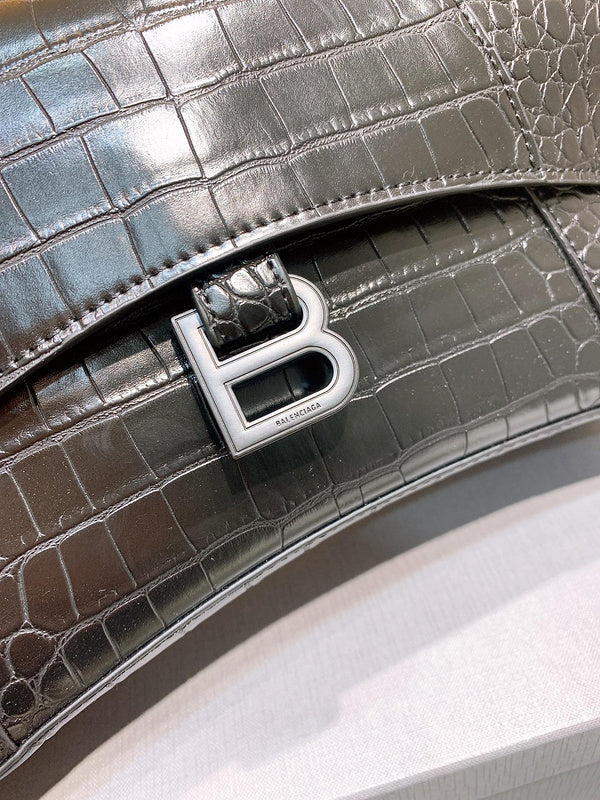 Luxurious Totes - BGA2 Bags - 270