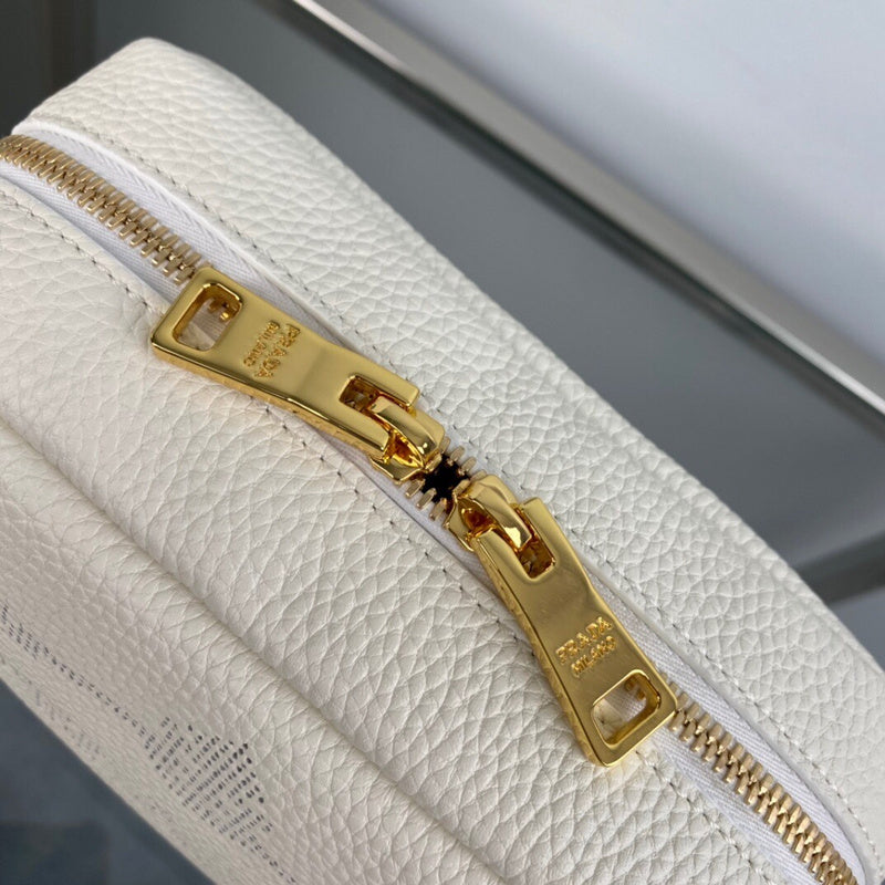 Luxurious Totes - Latest - 4534