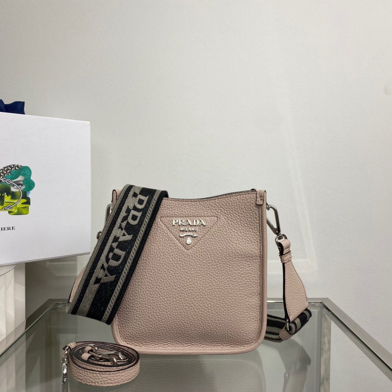 Luxurious Totes - Latest - 4635