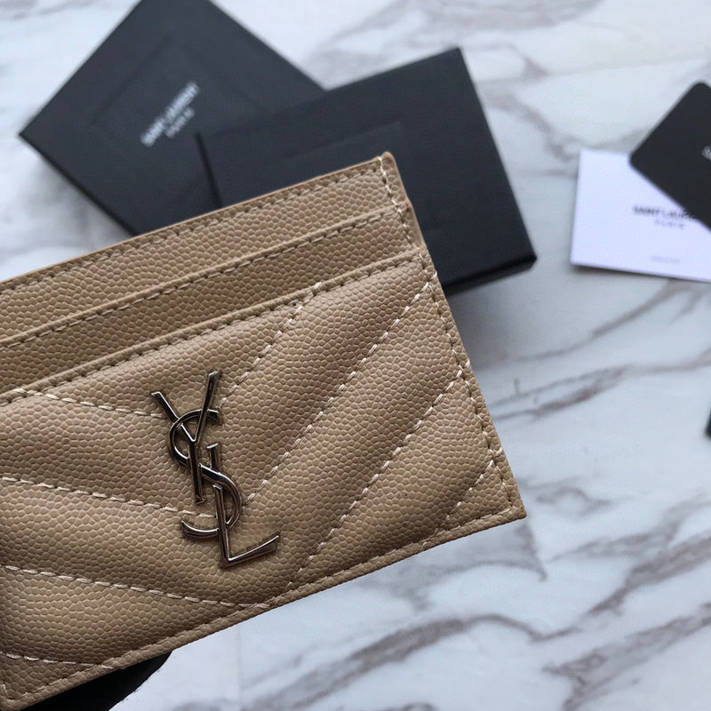 Luxurious Totes - Latest - 7265