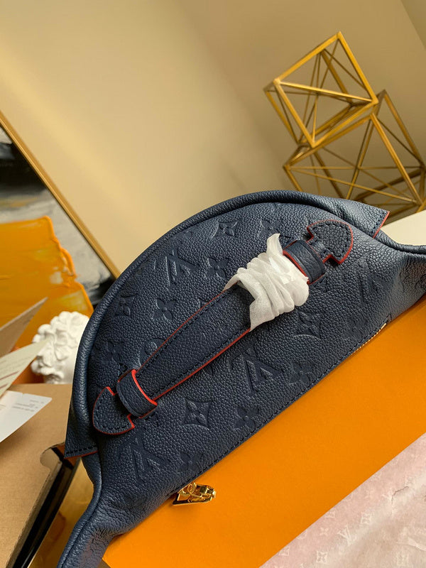 LOV - Luxurious Totes - 416