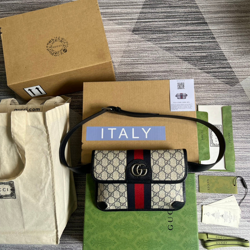Luxurious Totes - Latest - 3807