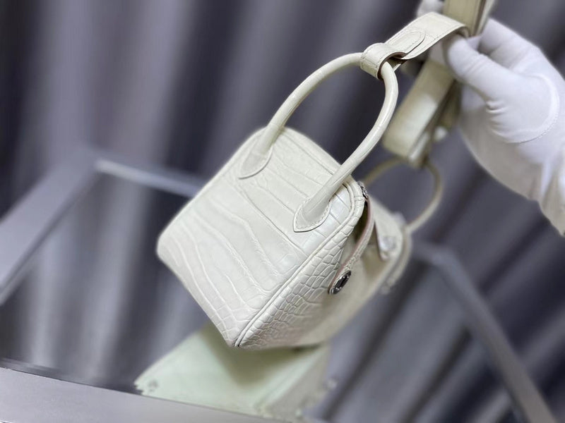 Style My Style3 - HMS Women Bags - 729