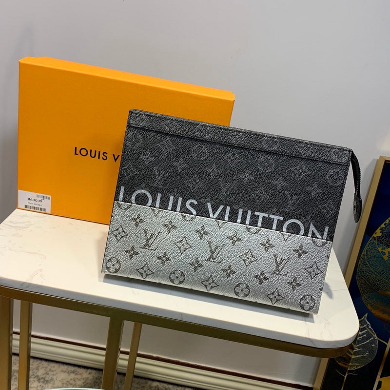 Lux-Totes - LOV Bags - 4802