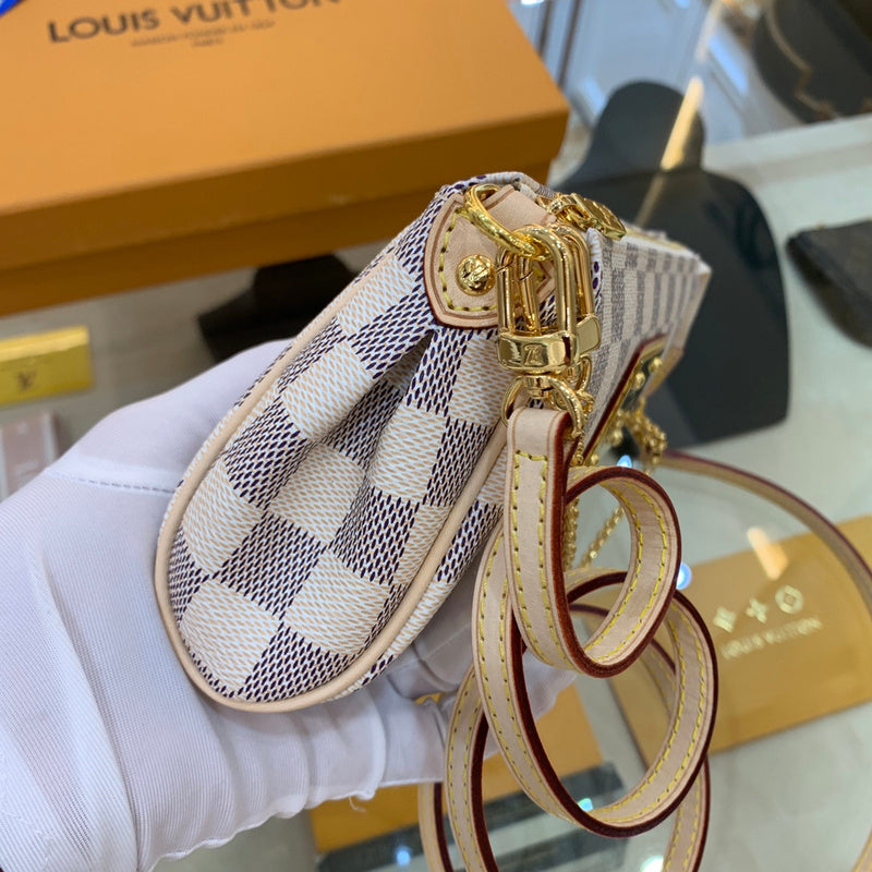 Luxurious Totes - Latest - 1480