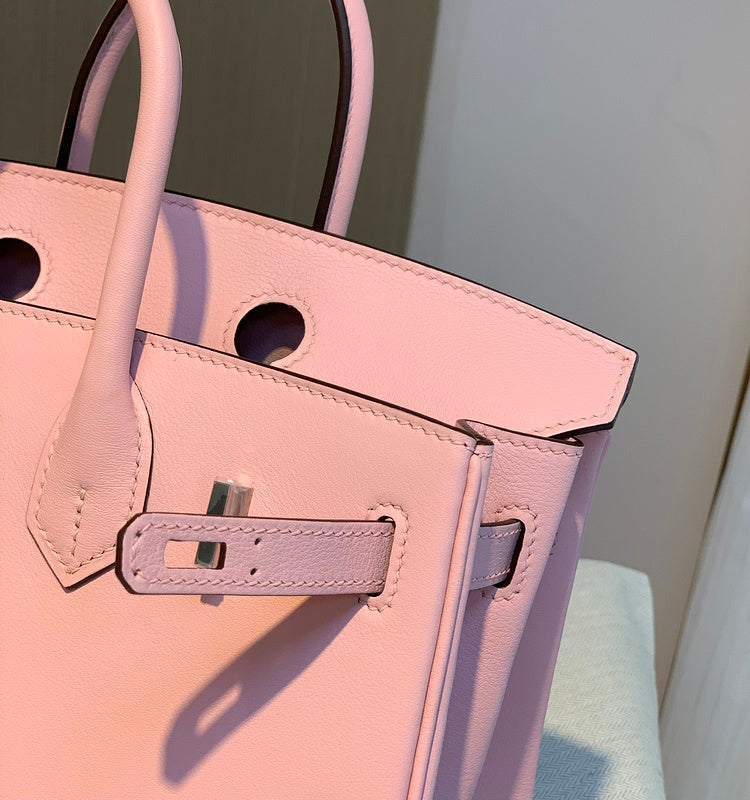 Style My Style3 - HMS Women Bags - 698