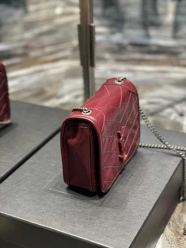 Luxurious Totes - Latest - 8387