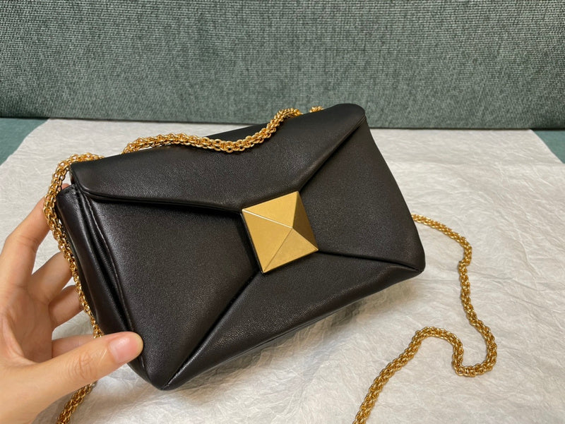 Luxurious Totes - Latest - 4466