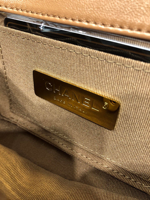 Style My Style - CHL Bags - 510