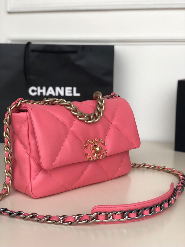 Style My Style - CHL Bags - 469