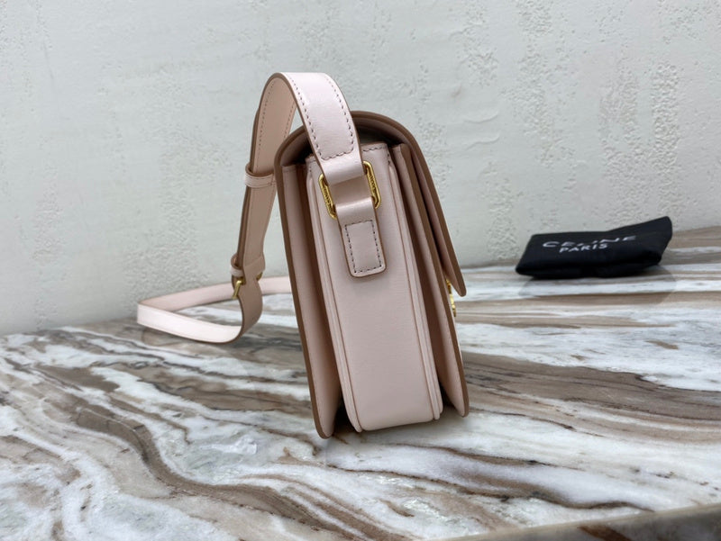 Style My Style3 - COL Women Bags - 091